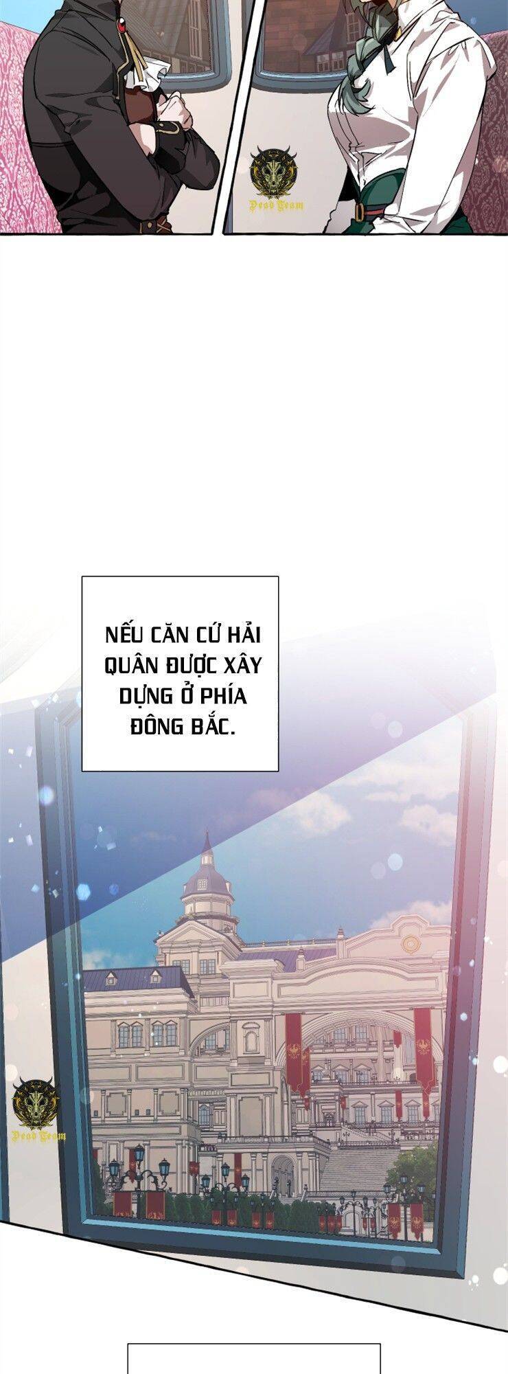 Phế vật dòng dõi bá tước  chapter 52 - Upload bởi truyensieuhay.com