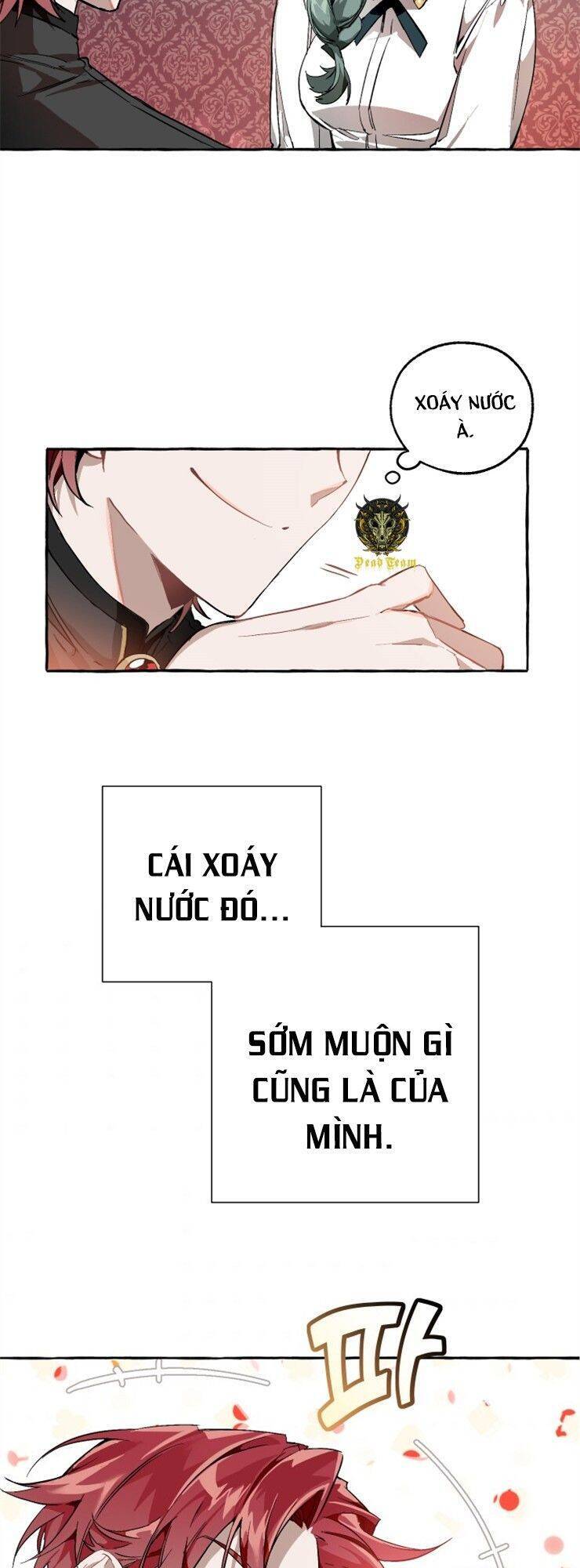 Phế vật dòng dõi bá tước  chapter 52 - Upload bởi truyensieuhay.com
