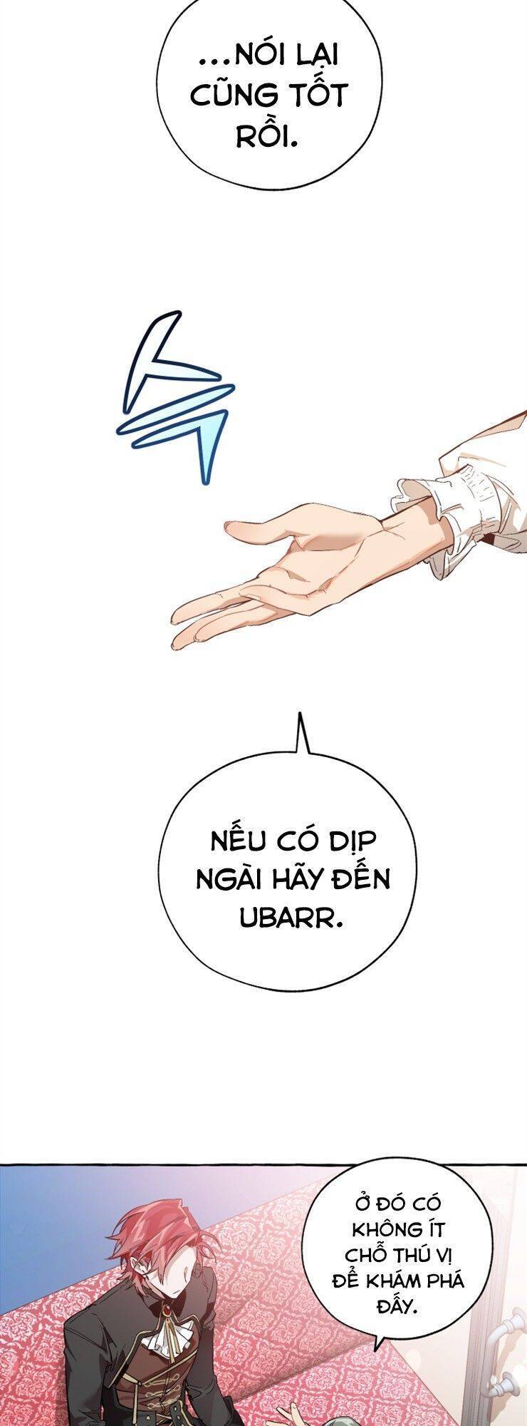 Phế vật dòng dõi bá tước  chapter 52 - Upload bởi truyensieuhay.com