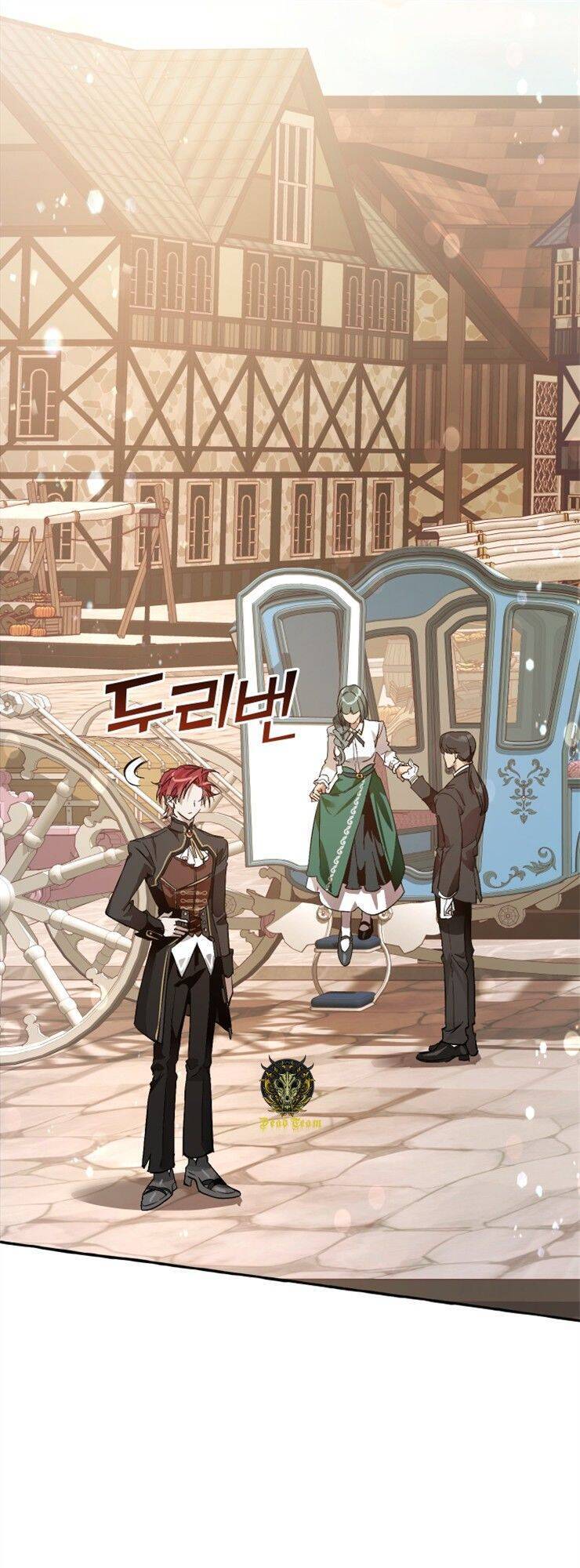 Phế vật dòng dõi bá tước  chapter 52 - Upload bởi truyensieuhay.com