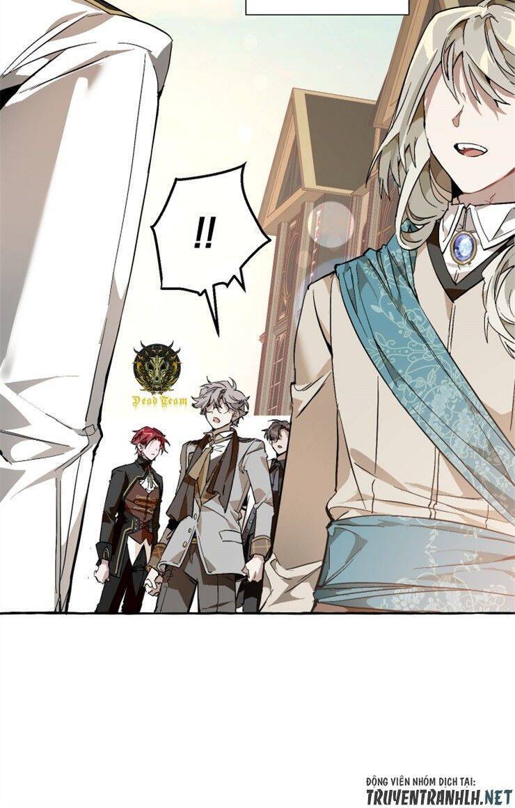 Phế vật dòng dõi bá tước  chapter 52 - Upload bởi truyensieuhay.com
