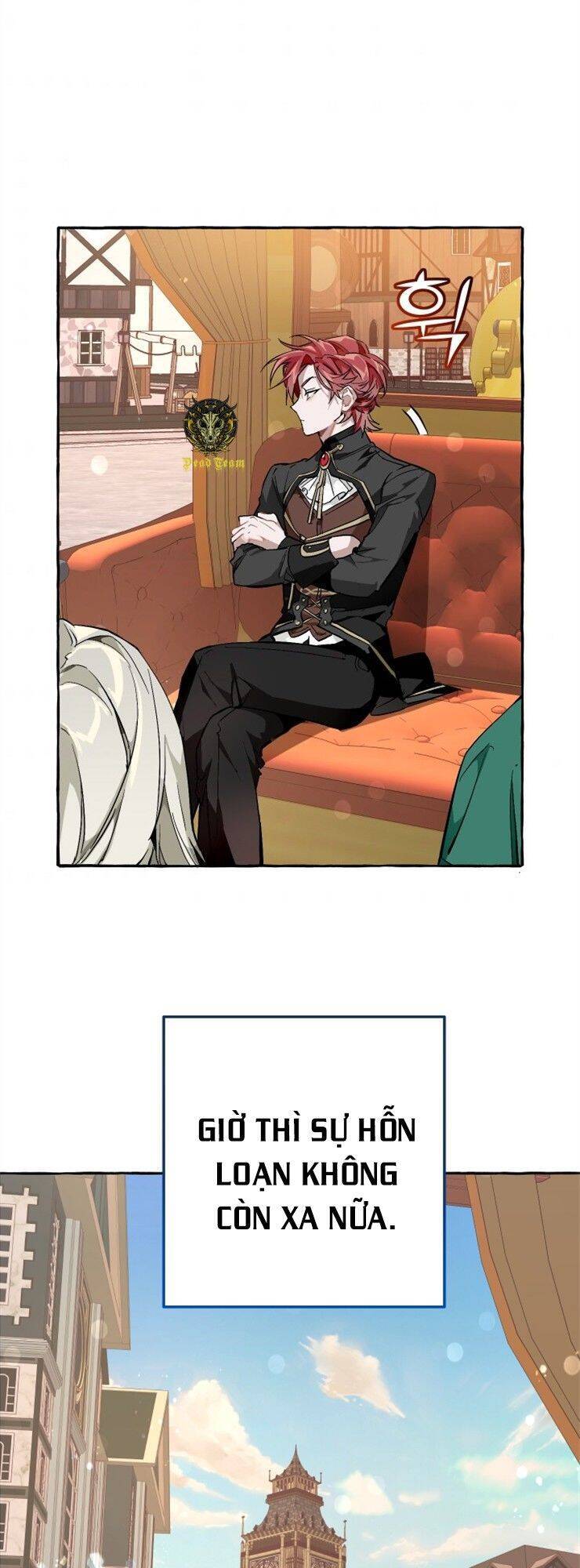 Phế vật dòng dõi bá tước  chapter 52 - Upload bởi truyensieuhay.com