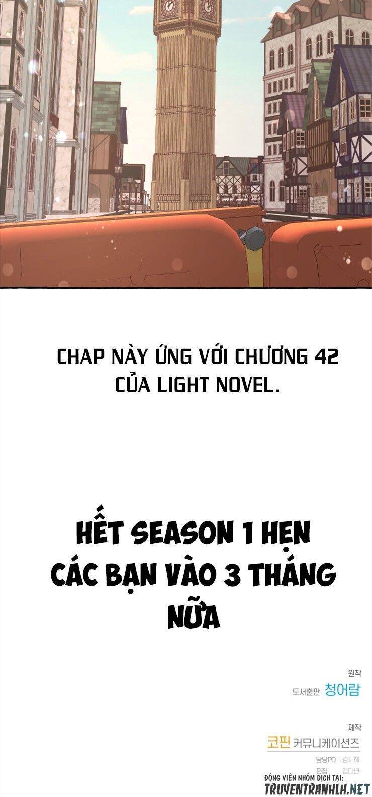 Phế vật dòng dõi bá tước  chapter 52 - Upload bởi truyensieuhay.com