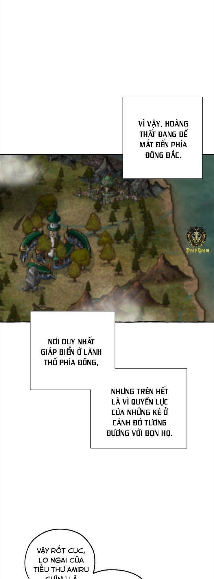 Phế vật dòng dõi bá tước  chapter 52 - Upload bởi truyensieuhay.com