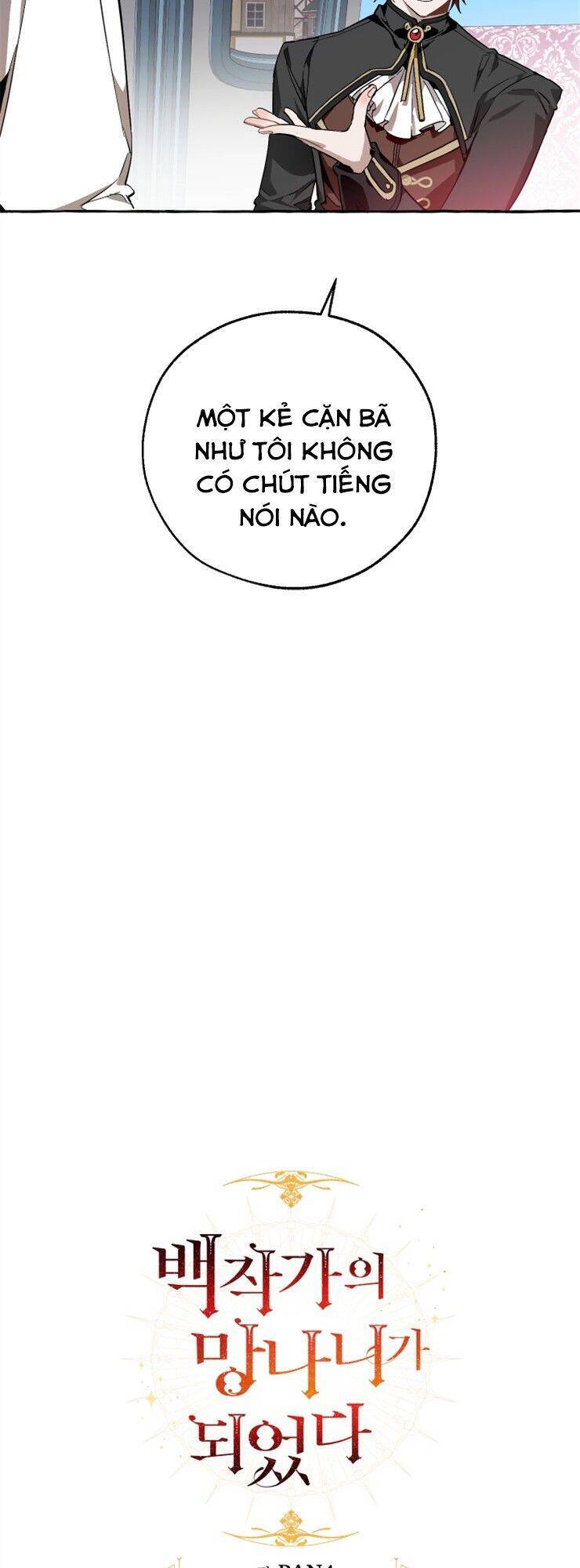 Phế vật dòng dõi bá tước  chapter 52 - Upload bởi truyensieuhay.com