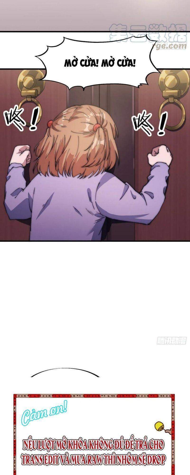 Ta Có Một Sơn Trại chapter 104 - Upload bởi truyensieuhay.com
