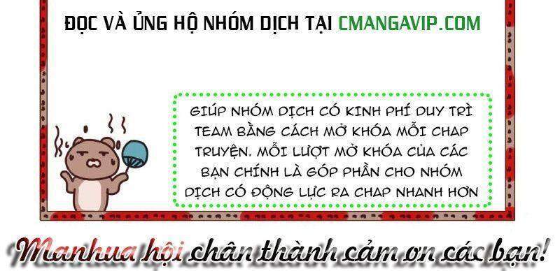 Ta Có Một Sơn Trại chapter 104 - Upload bởi truyensieuhay.com