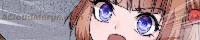 Ta Có Một Sơn Trại chapter 104 - Upload bởi truyensieuhay.com