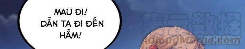 Ta Có Một Sơn Trại chapter 104 - Upload bởi truyensieuhay.com