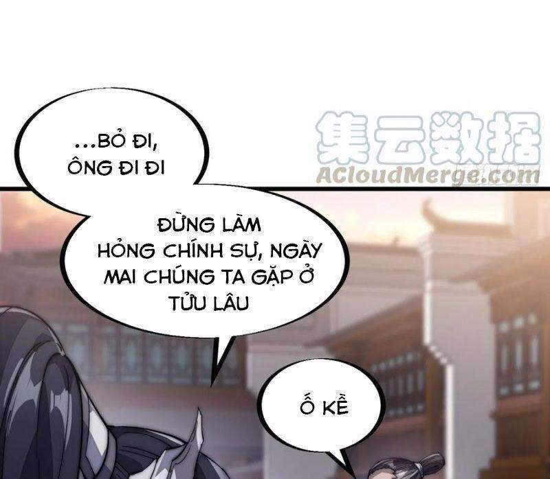 Ta Có Một Sơn Trại chapter 104 - Upload bởi truyensieuhay.com