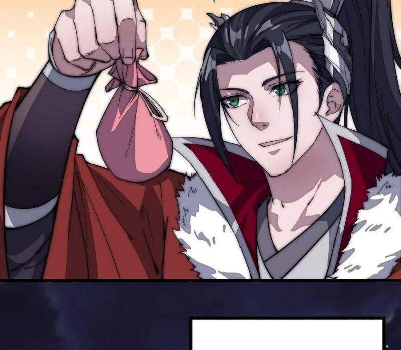 Ta Có Một Sơn Trại chapter 104 - Upload bởi truyensieuhay.com