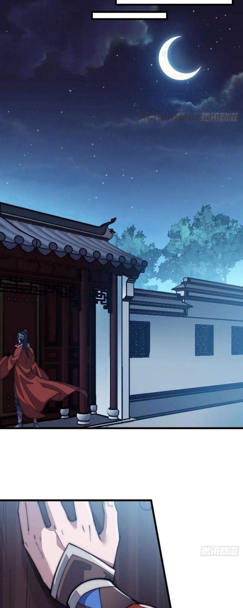 Ta Có Một Sơn Trại chapter 104 - Upload bởi truyensieuhay.com