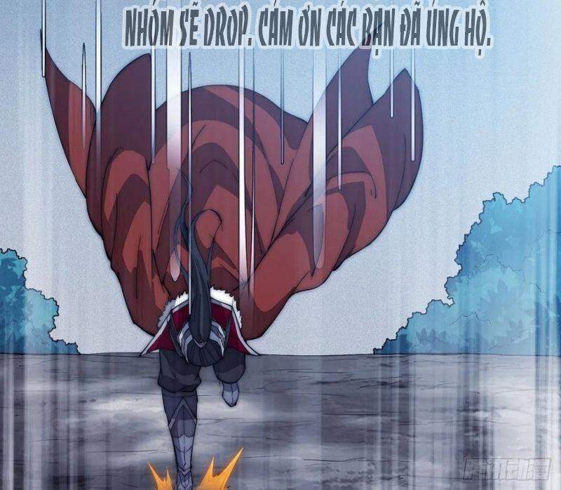 Ta Có Một Sơn Trại chapter 104 - Upload bởi truyensieuhay.com