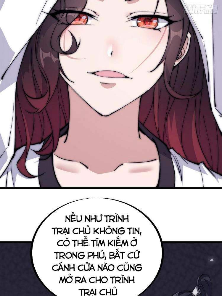 Ta Có Một Sơn Trại chapter 105 - Upload bởi truyensieuhay.com