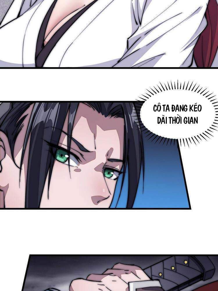 Ta Có Một Sơn Trại chapter 105 - Upload bởi truyensieuhay.com