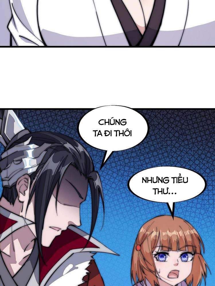 Ta Có Một Sơn Trại chapter 105 - Upload bởi truyensieuhay.com