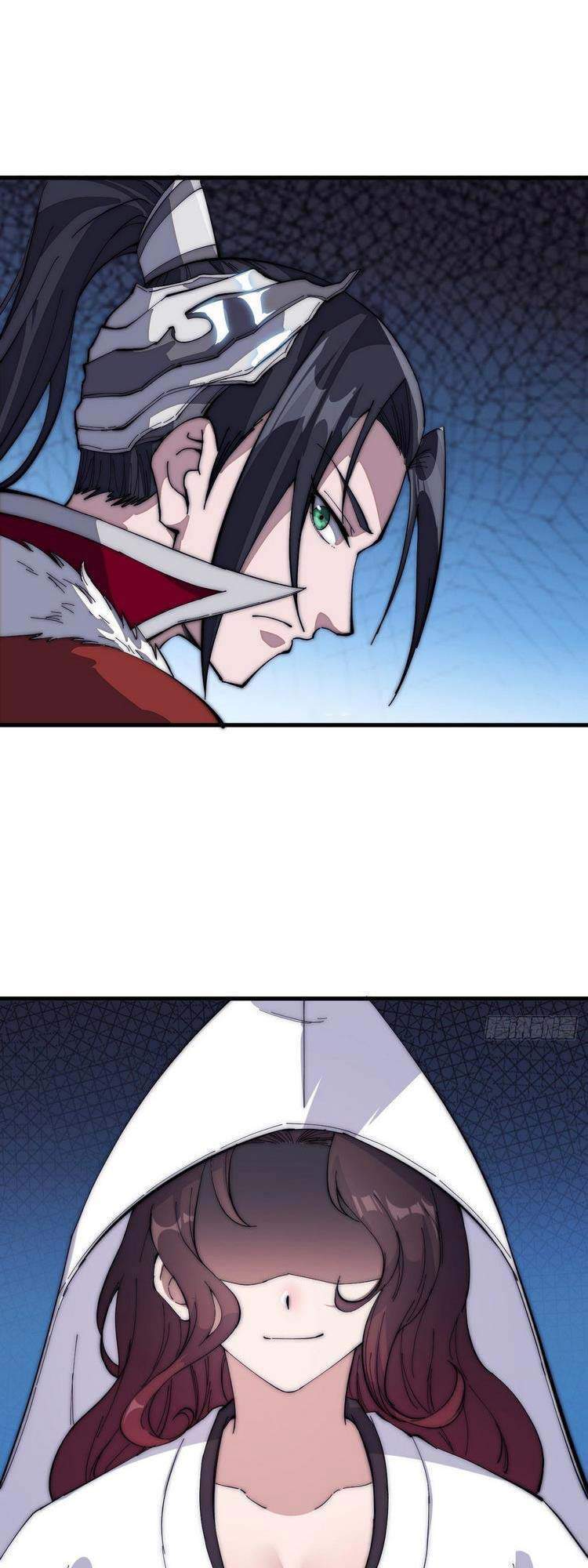 Ta Có Một Sơn Trại chapter 105 - Upload bởi truyensieuhay.com