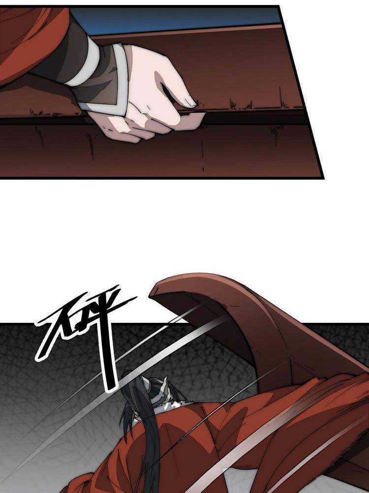 Ta Có Một Sơn Trại chapter 105 - Upload bởi truyensieuhay.com