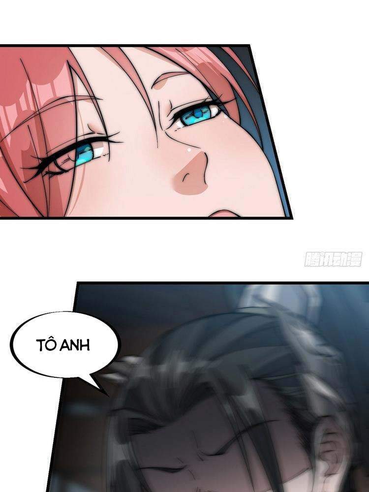 Ta Có Một Sơn Trại chapter 105 - Upload bởi truyensieuhay.com