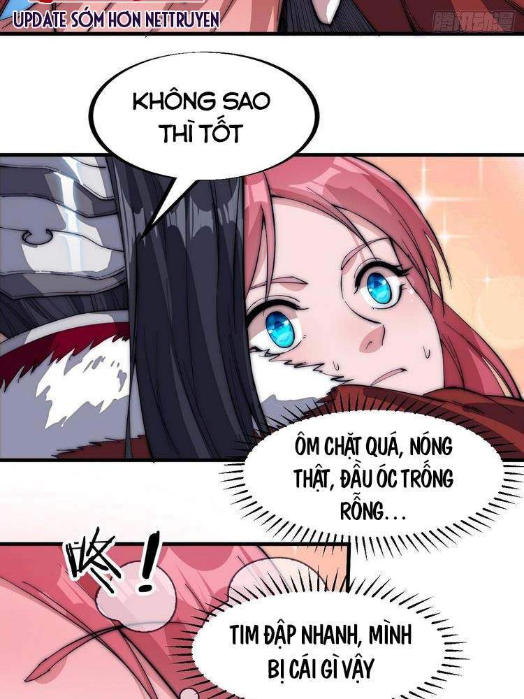 Ta Có Một Sơn Trại chapter 105 - Upload bởi truyensieuhay.com