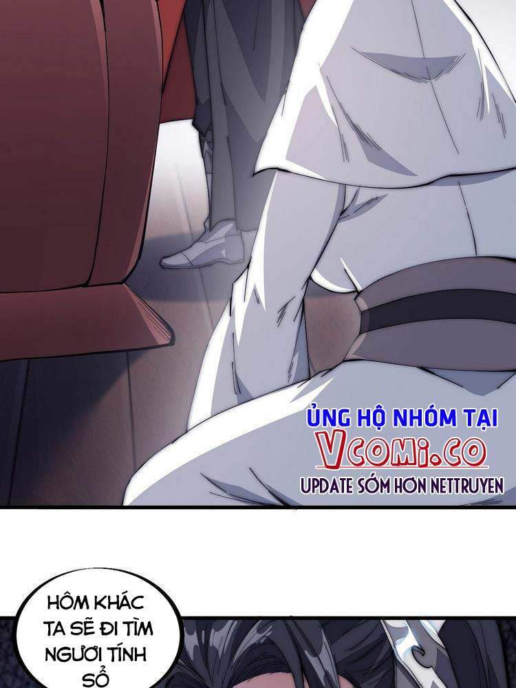 Ta Có Một Sơn Trại chapter 105 - Upload bởi truyensieuhay.com
