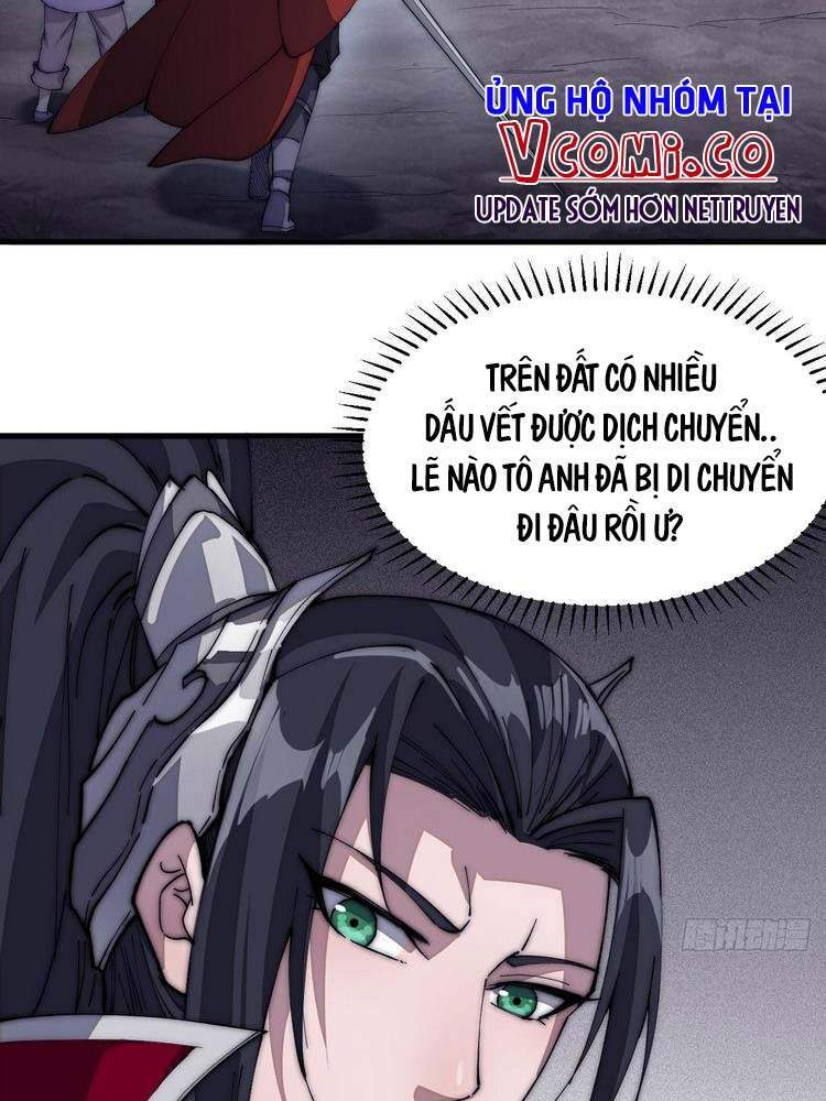 Ta Có Một Sơn Trại chapter 105 - Upload bởi truyensieuhay.com
