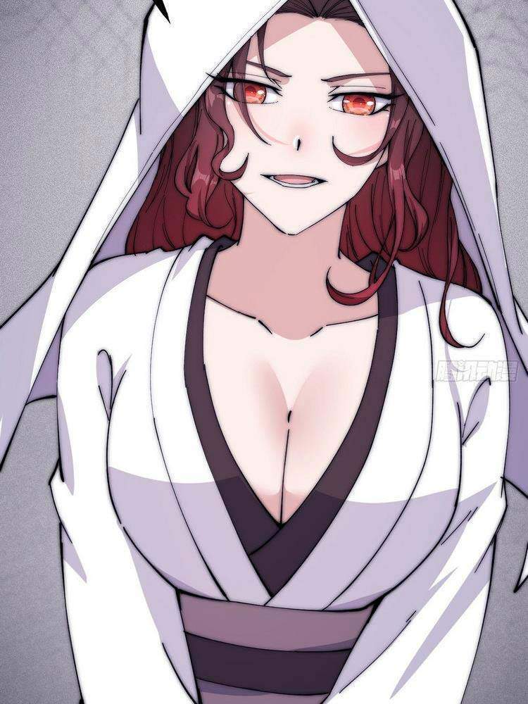 Ta Có Một Sơn Trại chapter 105 - Upload bởi truyensieuhay.com