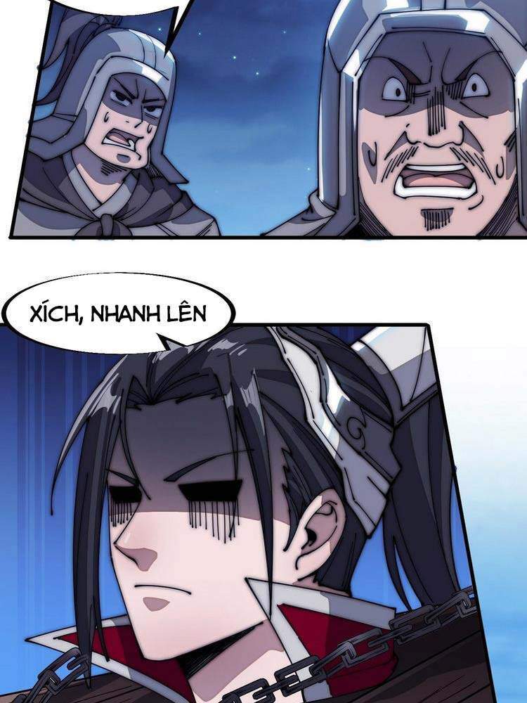Ta Có Một Sơn Trại chapter 106 - Upload bởi truyensieuhay.com