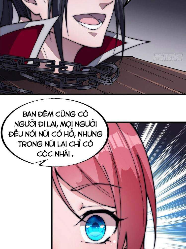 Ta Có Một Sơn Trại chapter 106 - Upload bởi truyensieuhay.com