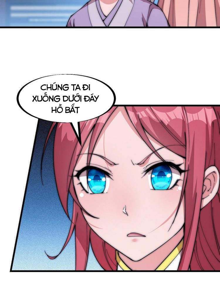 Ta Có Một Sơn Trại chapter 106 - Upload bởi truyensieuhay.com