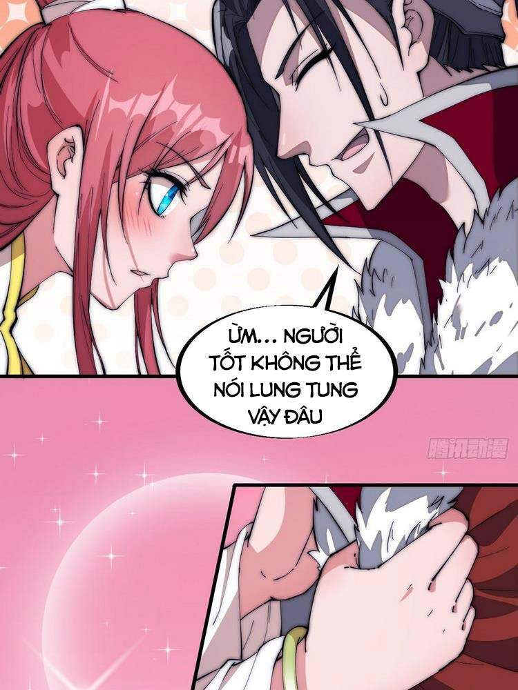 Ta Có Một Sơn Trại chapter 106 - Upload bởi truyensieuhay.com