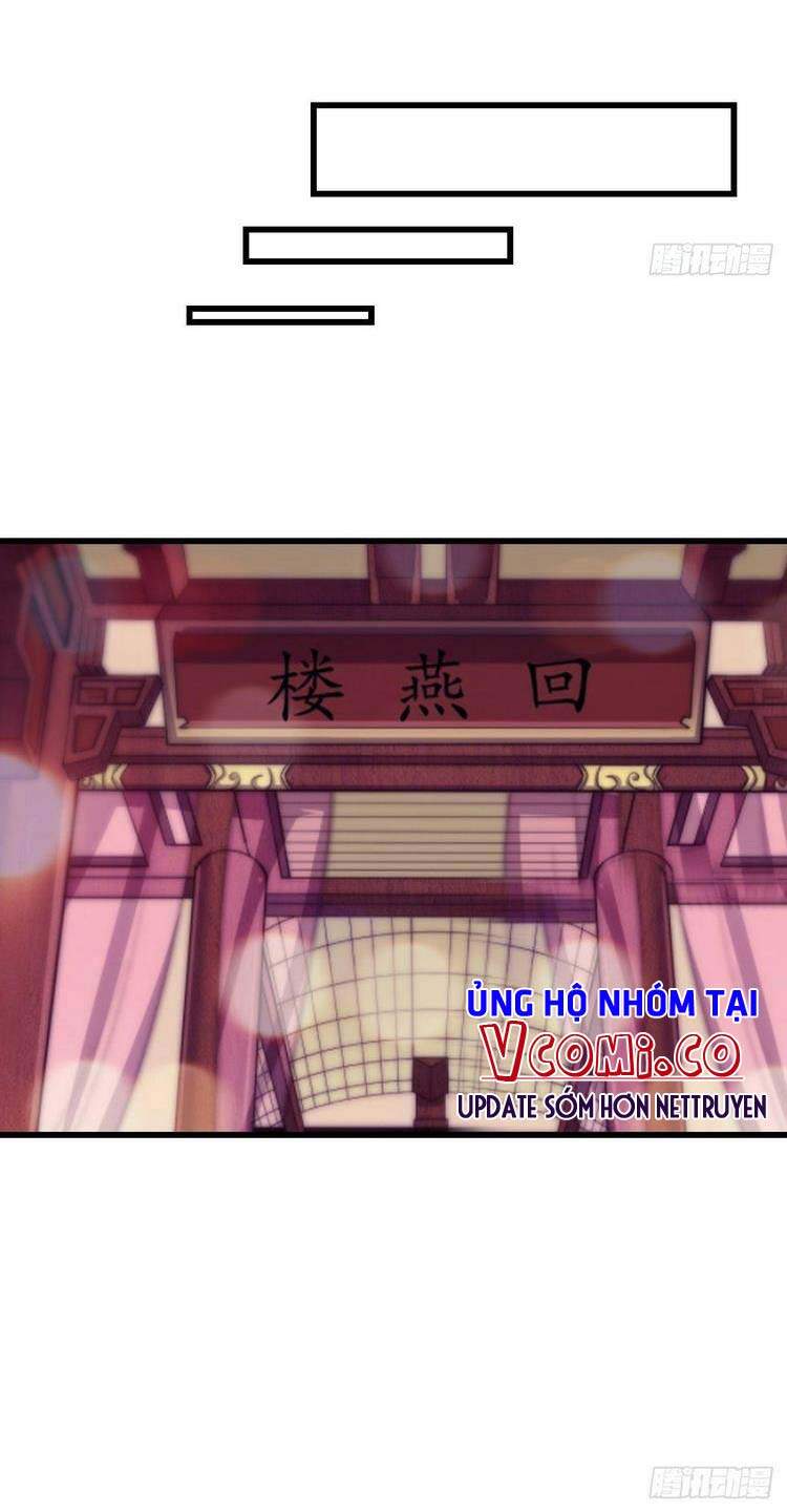 Ta Có Một Sơn Trại chapter 106 - Upload bởi truyensieuhay.com