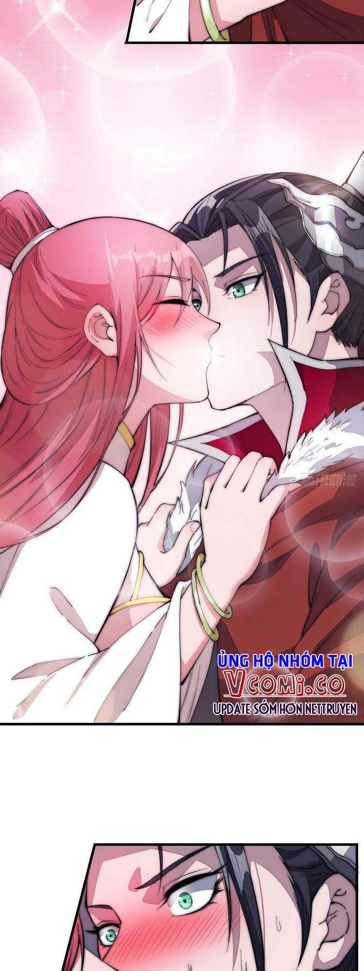 Ta Có Một Sơn Trại chapter 106 - Upload bởi truyensieuhay.com