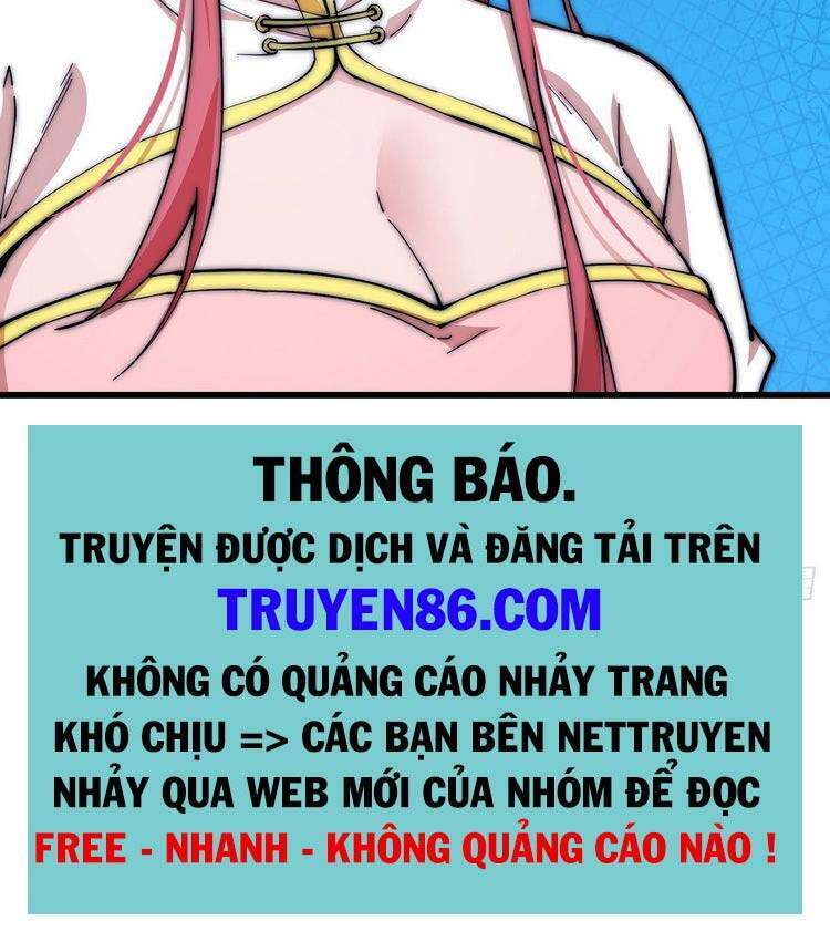 Ta Có Một Sơn Trại chapter 106 - Upload bởi truyensieuhay.com
