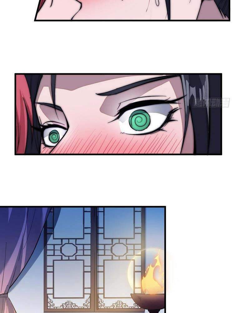 Ta Có Một Sơn Trại chapter 106 - Upload bởi truyensieuhay.com