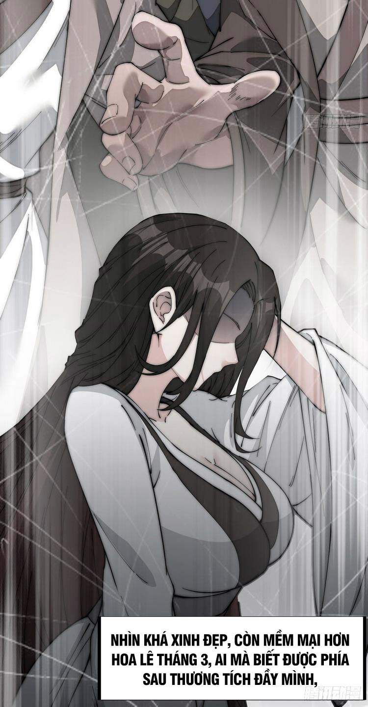 Ta Có Một Sơn Trại chapter 107 - Upload bởi truyensieuhay.com