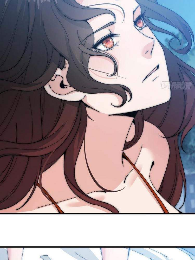 Ta Có Một Sơn Trại chapter 107 - Upload bởi truyensieuhay.com
