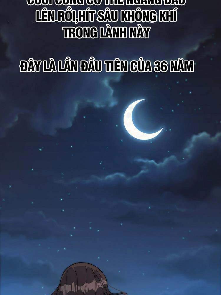 Ta Có Một Sơn Trại chapter 107 - Upload bởi truyensieuhay.com