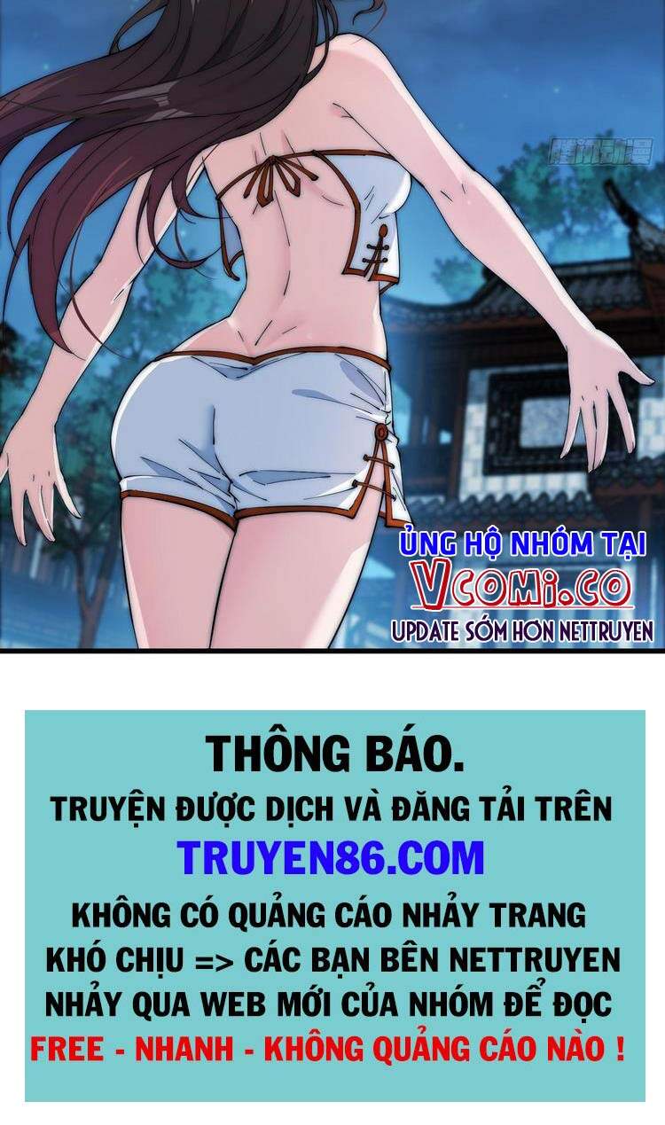 Ta Có Một Sơn Trại chapter 107 - Upload bởi truyensieuhay.com