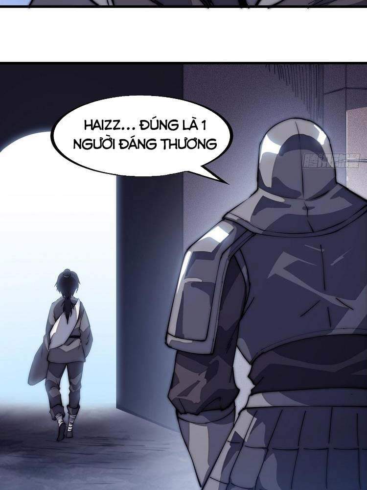 Ta Có Một Sơn Trại chapter 107 - Upload bởi truyensieuhay.com
