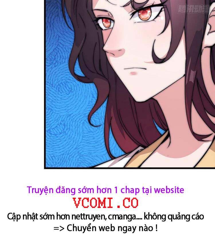 Ta Có Một Sơn Trại chapter 108 - Upload bởi truyensieuhay.com