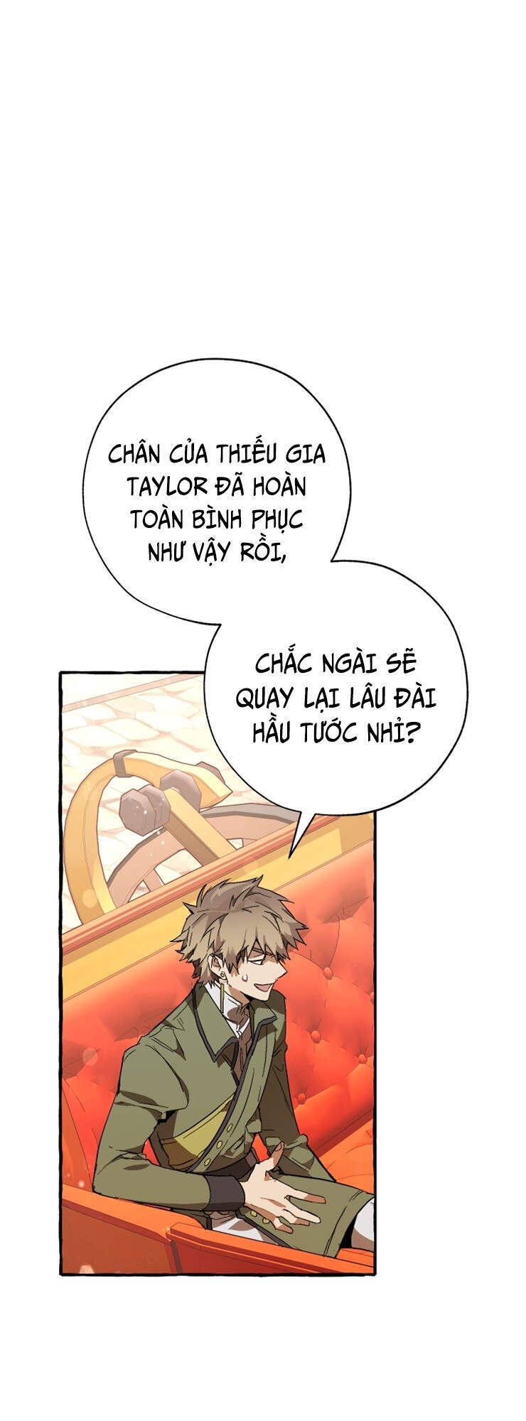 Phế vật dòng dõi bá tước  chapter 53 - Upload bởi truyensieuhay.com