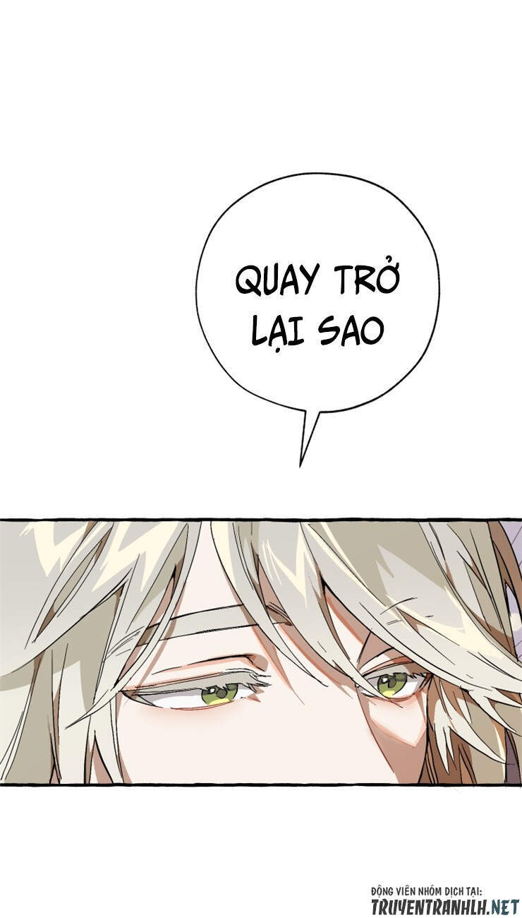 Phế vật dòng dõi bá tước  chapter 53 - Upload bởi truyensieuhay.com