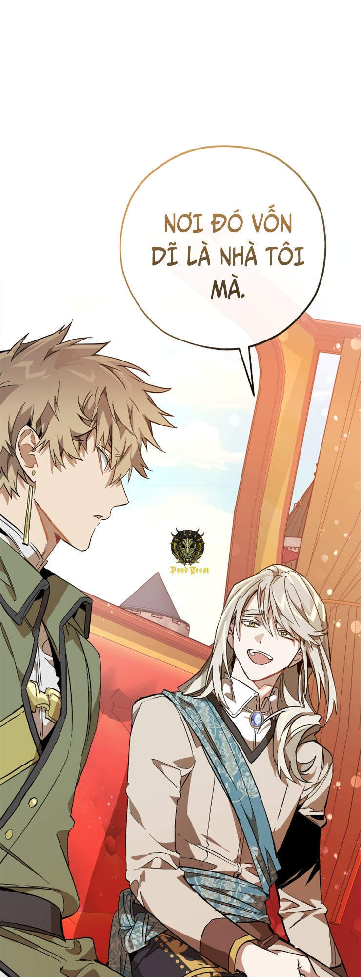 Phế vật dòng dõi bá tước  chapter 53 - Upload bởi truyensieuhay.com