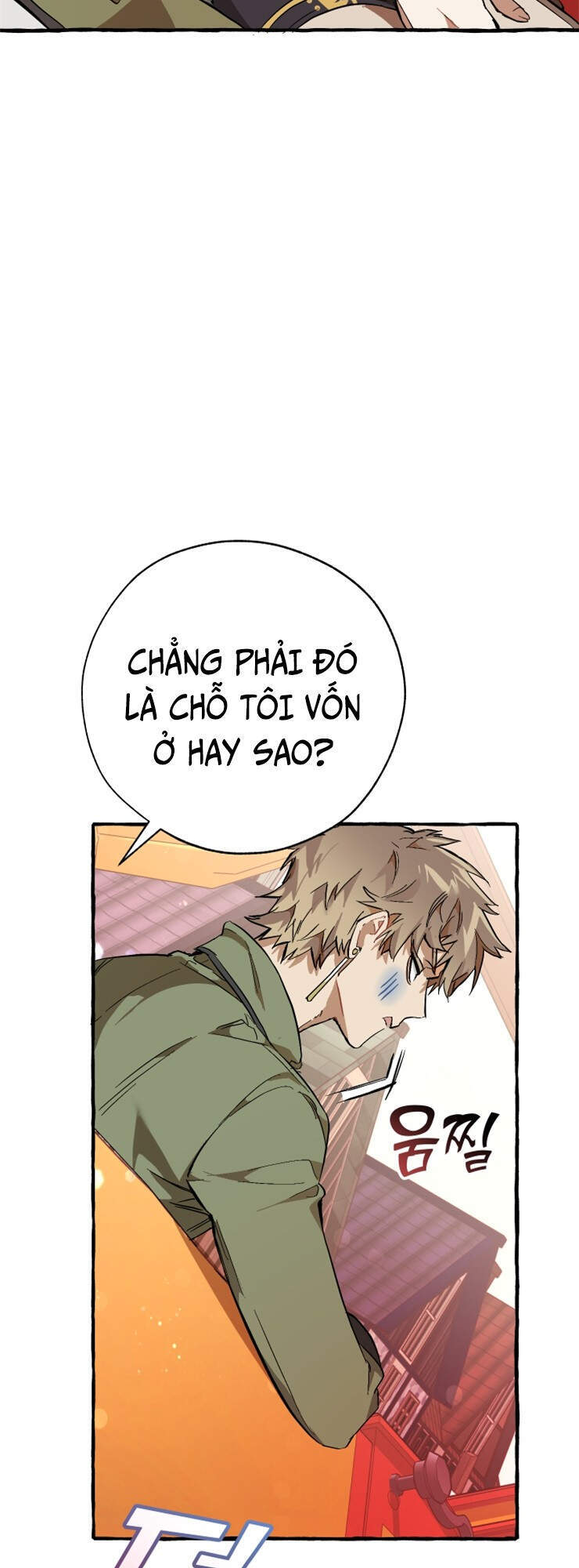 Phế vật dòng dõi bá tước  chapter 53 - Upload bởi truyensieuhay.com