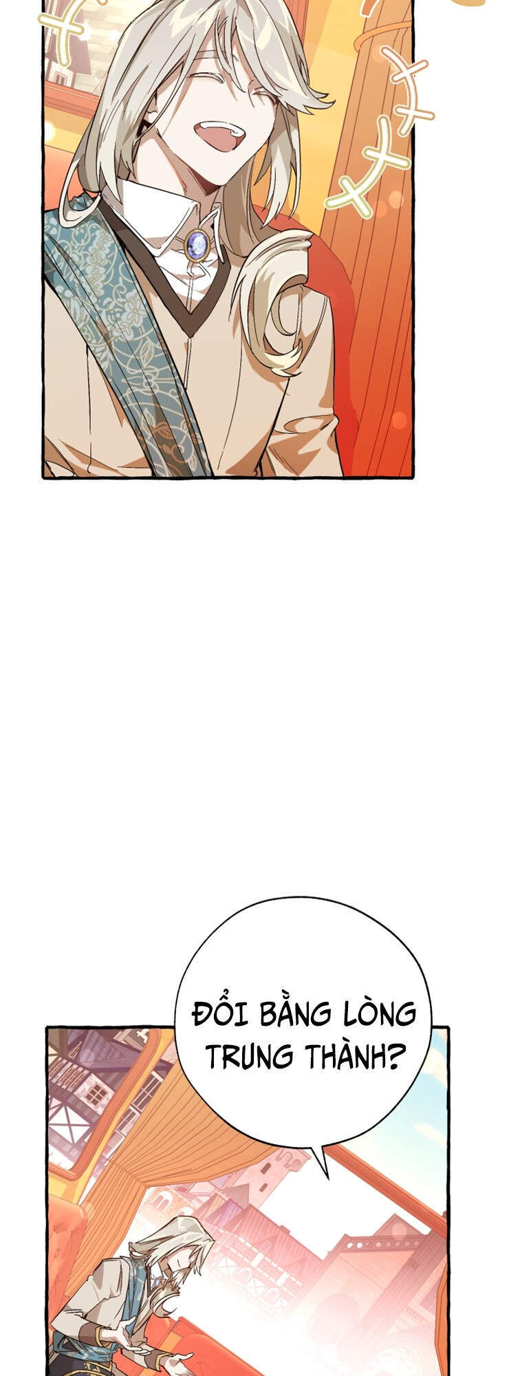 Phế vật dòng dõi bá tước  chapter 53 - Upload bởi truyensieuhay.com