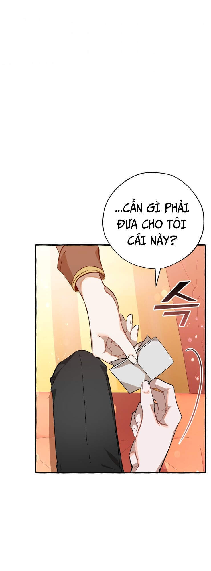 Phế vật dòng dõi bá tước  chapter 53 - Upload bởi truyensieuhay.com