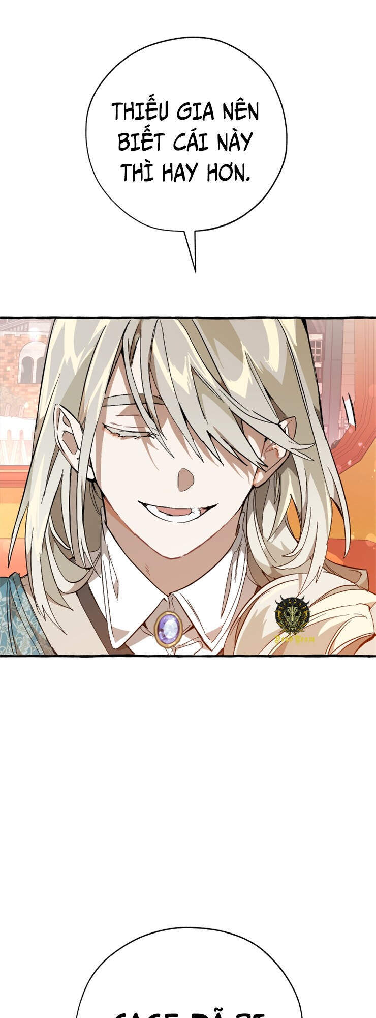 Phế vật dòng dõi bá tước  chapter 53 - Upload bởi truyensieuhay.com