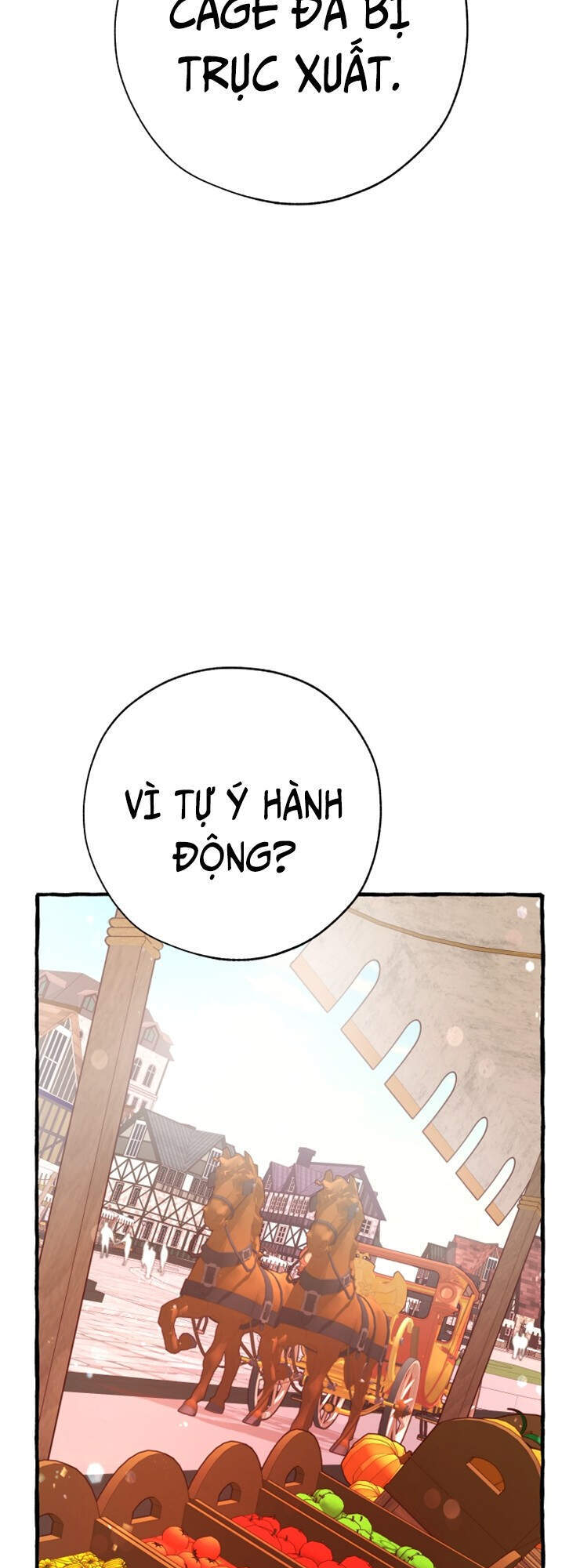 Phế vật dòng dõi bá tước  chapter 53 - Upload bởi truyensieuhay.com