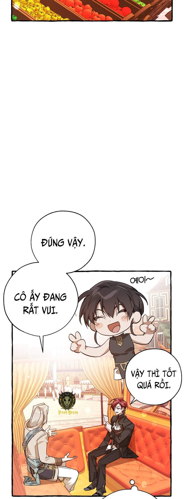 Phế vật dòng dõi bá tước  chapter 53 - Upload bởi truyensieuhay.com